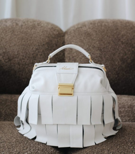 Processed with VSCO with a6 preset